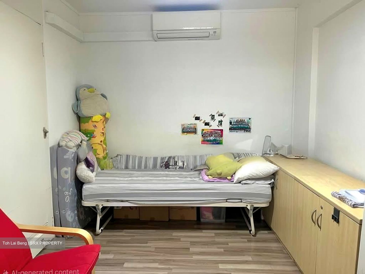 Blk 166 Bishan Street 13 (Bishan), HDB 4 Rooms #630702201